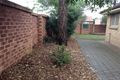 Property photo of 54 Nirimba Avenue Narwee NSW 2209