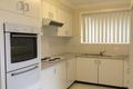 Property photo of 54 Nirimba Avenue Narwee NSW 2209