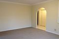 Property photo of 54 Nirimba Avenue Narwee NSW 2209