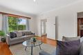 Property photo of 4 Seaview Grove Blair Athol SA 5084