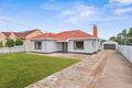 Property photo of 4 Seaview Grove Blair Athol SA 5084