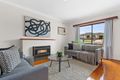 Property photo of 4 Seaview Grove Blair Athol SA 5084