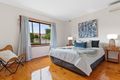Property photo of 4 Seaview Grove Blair Athol SA 5084