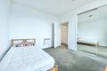 Property photo of 2906/483 Swanston Street Melbourne VIC 3000