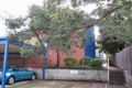 Property photo of 4/125 Walpole Street Kew VIC 3101