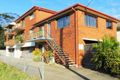 Property photo of 4/42 Enid Street Tweed Heads NSW 2485