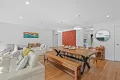 Property photo of 6/41 Dickson Way Point Lookout QLD 4183