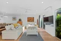 Property photo of 6/41 Dickson Way Point Lookout QLD 4183