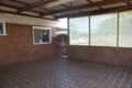 Property photo of 65 Boundary Street Singleton NSW 2330