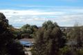 Property photo of 11 Ruth Street Golden Square VIC 3555