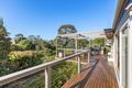Property photo of 85 Glenisla Drive Mount Martha VIC 3934