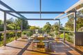 Property photo of 85 Glenisla Drive Mount Martha VIC 3934
