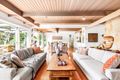 Property photo of 85 Glenisla Drive Mount Martha VIC 3934