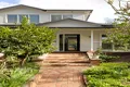 Property photo of 31 Bourne Road Glen Iris VIC 3146