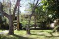 Property photo of 14 Margaret Street Hawks Nest NSW 2324