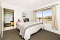 Property photo of 4 Darton Loop Bertram WA 6167