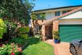 Property photo of 11/2 Cassowary Drive Burleigh Waters QLD 4220