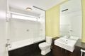 Property photo of 2906/483 Swanston Street Melbourne VIC 3000