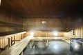 Property photo of 2906/483 Swanston Street Melbourne VIC 3000