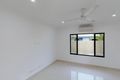 Property photo of 38 Hobart Crescent Johnston NT 0832