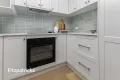 Property photo of 1/7 Bentley Place Wagga Wagga NSW 2650