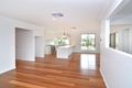 Property photo of 381 Emerson Street West Albury NSW 2640