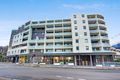 Property photo of 26/30-32 Woniora Road Hurstville NSW 2220