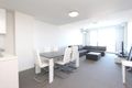 Property photo of 26/30-32 Woniora Road Hurstville NSW 2220