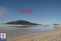 Property photo of 14 Margaret Street Hawks Nest NSW 2324