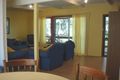 Property photo of 14 Margaret Street Hawks Nest NSW 2324