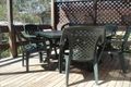 Property photo of 14 Margaret Street Hawks Nest NSW 2324