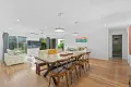 Property photo of 6/41 Dickson Way Point Lookout QLD 4183