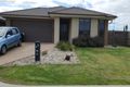 Property photo of 2 Hideaway Lane Beveridge VIC 3753