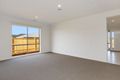 Property photo of 2 Hideaway Lane Beveridge VIC 3753