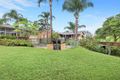 Property photo of 314 Seven Hills Road Kings Langley NSW 2147