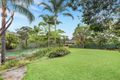 Property photo of 314 Seven Hills Road Kings Langley NSW 2147