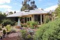 Property photo of 16 Riverbend Lane Denmark WA 6333