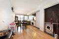 Property photo of 230/539 St Kilda Road Melbourne VIC 3004