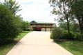 Property photo of 22 Dakota Place Raby NSW 2566