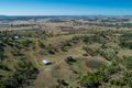 Property photo of 111 Strasburgs Road Lark Hill QLD 4306