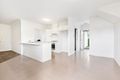 Property photo of 1/113 Cowper Street Wallsend NSW 2287