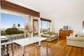 Property photo of 15/4 Castlefield Street Bondi NSW 2026