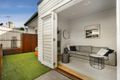 Property photo of 330 Esplanade East Port Melbourne VIC 3207