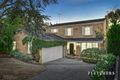 Property photo of 28 Walnut Road Balwyn North VIC 3104