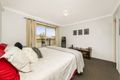 Property photo of 4 Darton Loop Bertram WA 6167