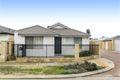 Property photo of 4 Darton Loop Bertram WA 6167