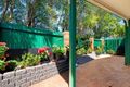 Property photo of 11/2 Cassowary Drive Burleigh Waters QLD 4220