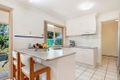 Property photo of 11/2 Cassowary Drive Burleigh Waters QLD 4220