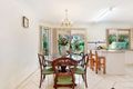 Property photo of 11/2 Cassowary Drive Burleigh Waters QLD 4220