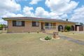 Property photo of 8 Title Street Alexandra Hills QLD 4161